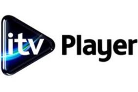 ITV Player