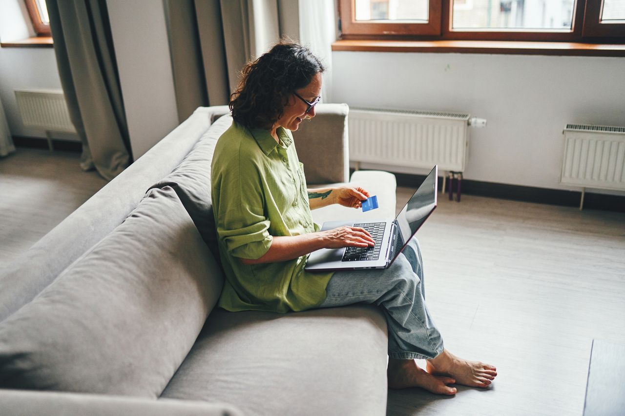 Personal Finance News, Features, Analysis and Advice