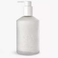 Spa Body Balm: was £30now £20 at Selfridges (save £10)