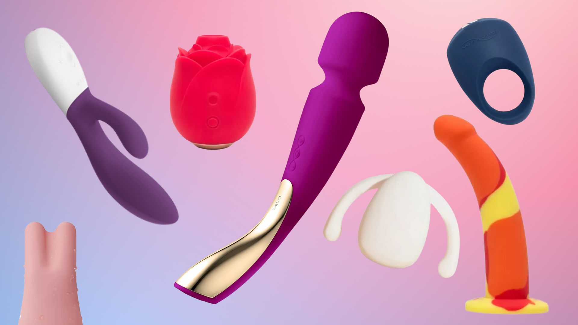 5 Effective Sex Toy Marketing Strategies To Increase Sales