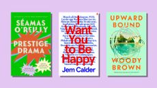 Book covers