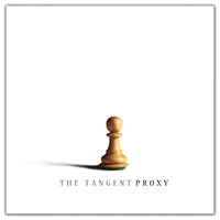 The Tangent - Proxy