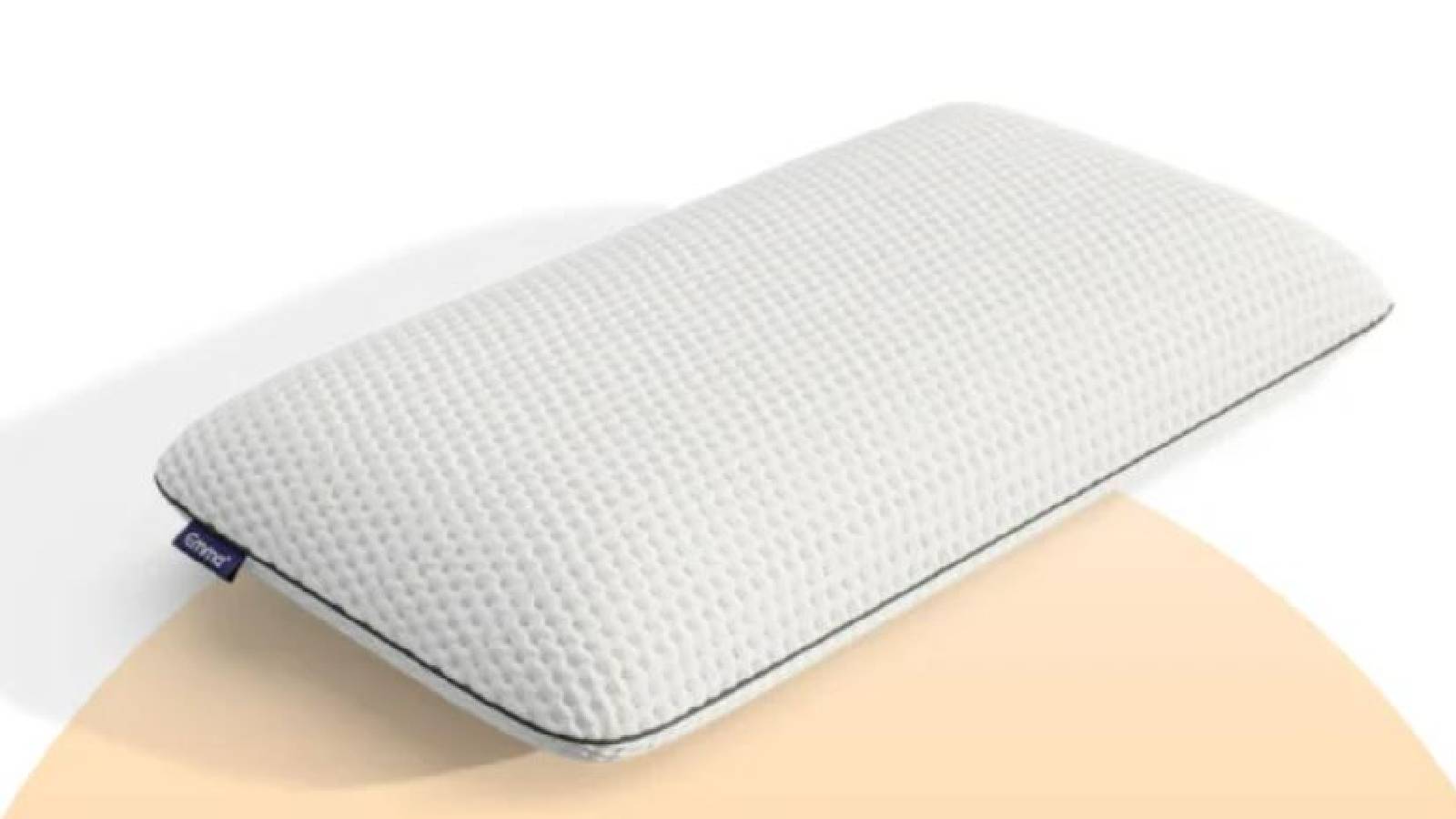 Emma Mattress discount codes 6 OFF for January 2024 T3