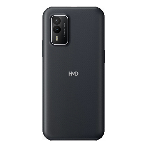 HMD XR21 square render