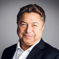 Gary Mastrodonato, Investment Adviser Representative's avatar