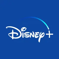 1. Disney+/Hulu bundle: $4.99/month for 12 months - save 61% 1. Disney+/Hulu bundle: $4.99/month for 12 months - save 61%