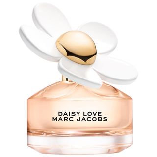 The 5 Best Marc Jacobs Perfumes According to an Editor Who Tested Them All Marie Claire