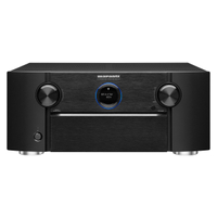 Marantz SR7012 4K Atmos DTS:X AV Receiver $2199 $999 at World Wide Stereo&nbsp;