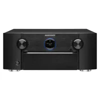 Marantz SR7012 4K Atmos DTS:X AV Receiver $2199 $999 at World Wide Stereo&nbsp;