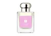 Jo Malone London Rose Water & Vanilla Cologne