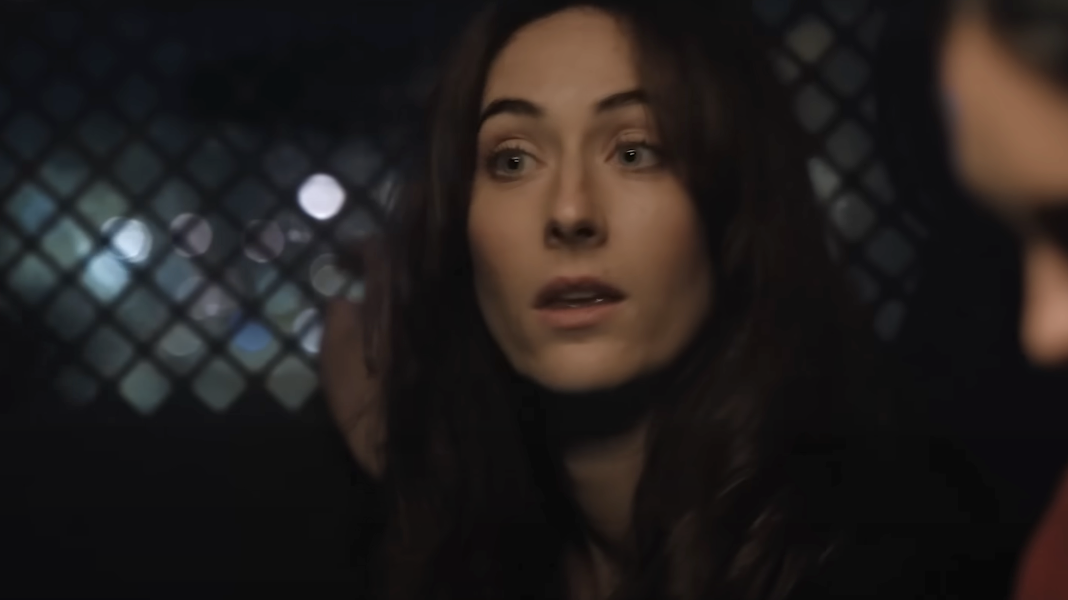 Play Dirty on Amazon Prime Video