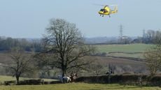 air-ambulance-alamy-EG5KTT.jpg