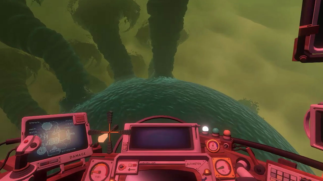 Outer Wilds_Mobius Digital