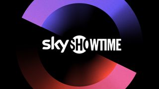 SkyShowtime Comcast ViacomCBS