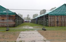 WetWed_RWHS16pn_3873.jpg