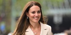 Image of Kate Middleton