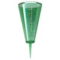 Tildenet Rain Gauge | £7.99 at Amazon