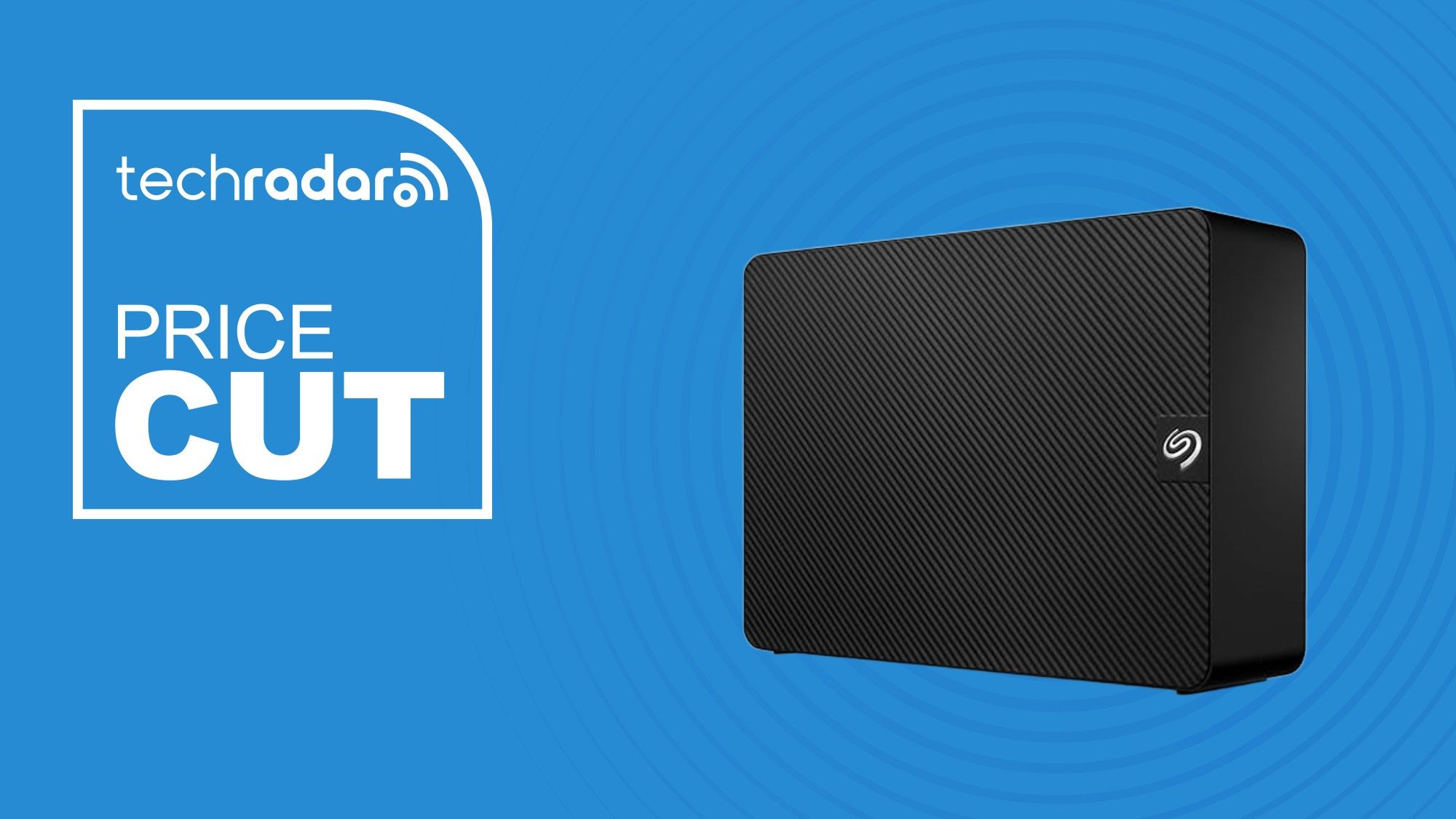 260 $’a 24 TB masaüstü HDD, bu Prime Day’deki en düşük fiyat