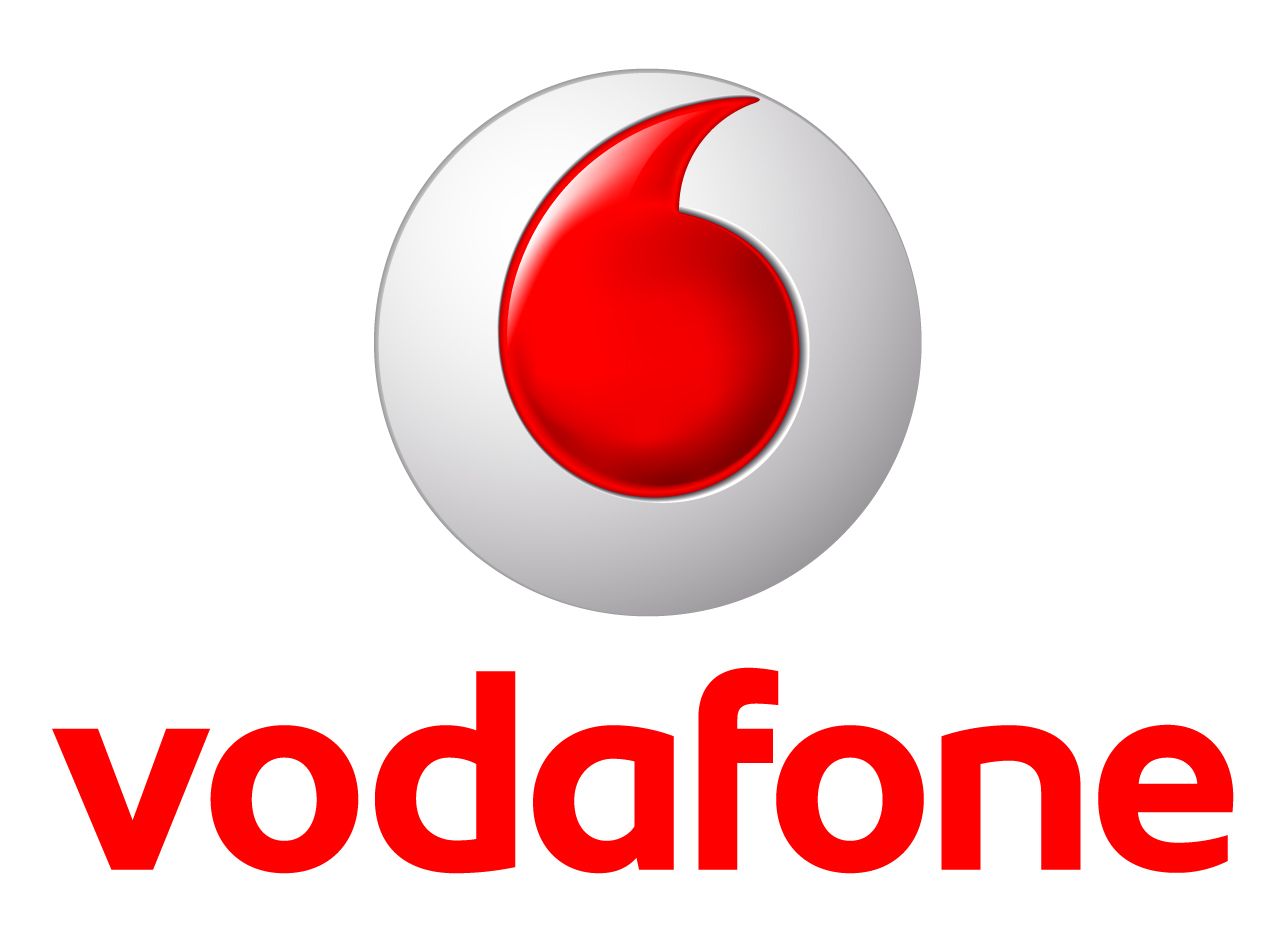 Vodafone announces 4G network switch on date and pricing ITPro