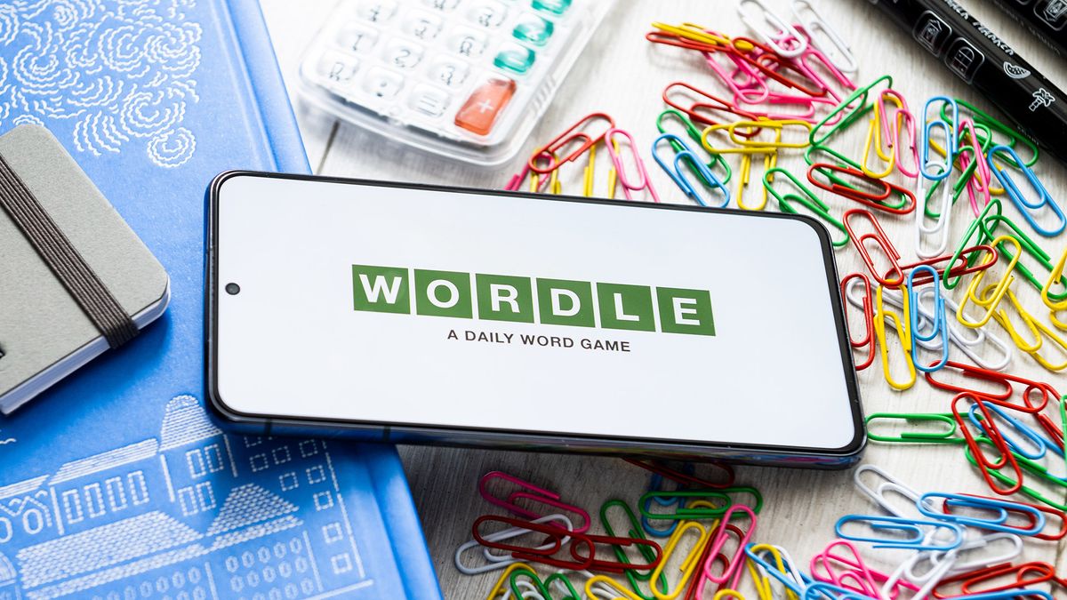 How to Play Wordle, the Daily Word-Guessing Game