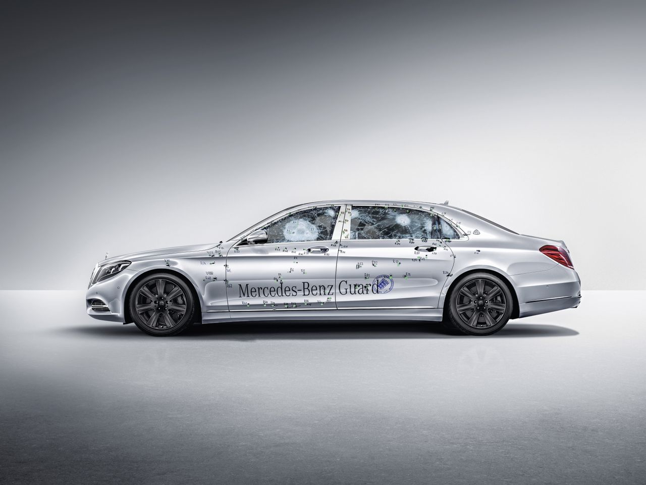Mercedes Maybach S600 Guard.jpg