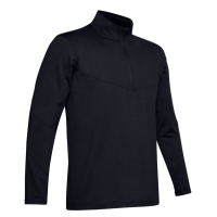 Under Armour Crestable 1/2 Zip Midlayer | £15.01 off at American Golf