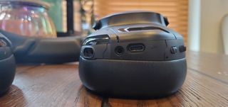 jbl quantum one review
