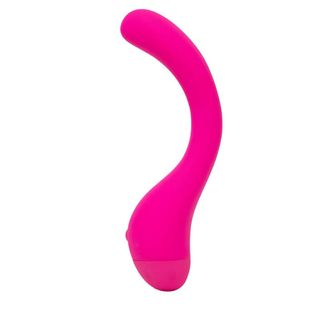 Lovehoney Power Play 7 Function G-Spot Vibrator