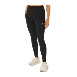 Best gym leggings from ASICS