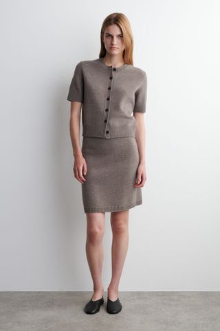 GRpZWnARhovd5nbrSAQXD8-320-80 30 أساسيات مرتفعة نحن نحب أقل من 150 دولارًا