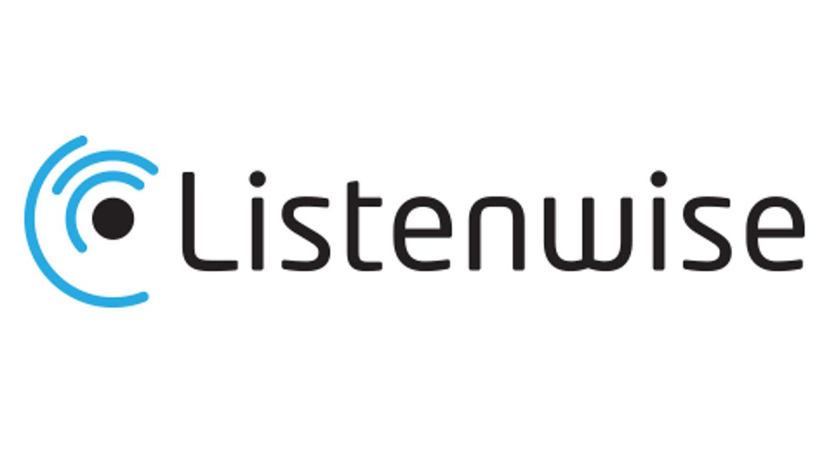 Listenwise