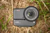 Insta360 One R