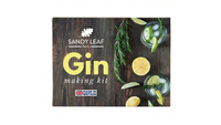 Gin Making Kit