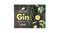 Gin Making Kit