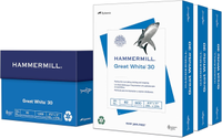 Hammermill Printer Paper