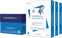 Hammermill Printer Paper