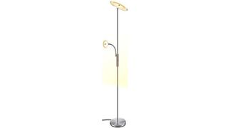 sunllipe-floor-lamp