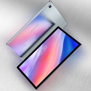 Here’s the cheapest 4G LTE tablet out there – and businesses will love it Here’s the cheapest 4G LTE tablet out there – and businesses will love it