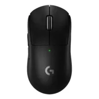 Logitech G Pro X Superlight 2 Logitech G Pro X Superlight 2