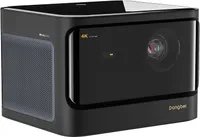 Dangbei Mars Pro 4K Laser Projector:$1,599 $1,151 @ Amazon