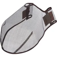 LeMieux Nose Net 2 Pack at amazon.co.uk