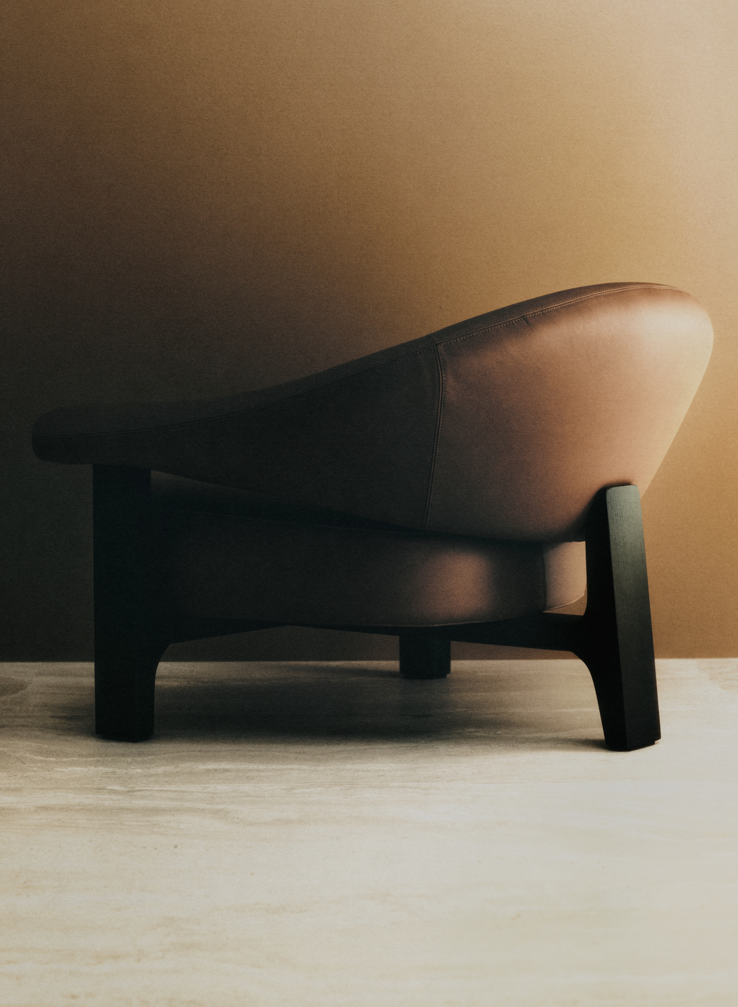 Furniture from the Wallpaper* Design Awards