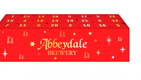 Abbeydale