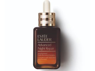 Marie Claire UK Skin Awards: Estée Lauder Advanced Night Repair Synchronized Multi-Recovery Complex