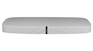 sonos arc vs beam vs playbar vs playbase