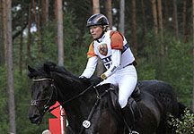 Ingrid-Klimke-XC.jpg