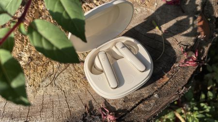 anker soundcore