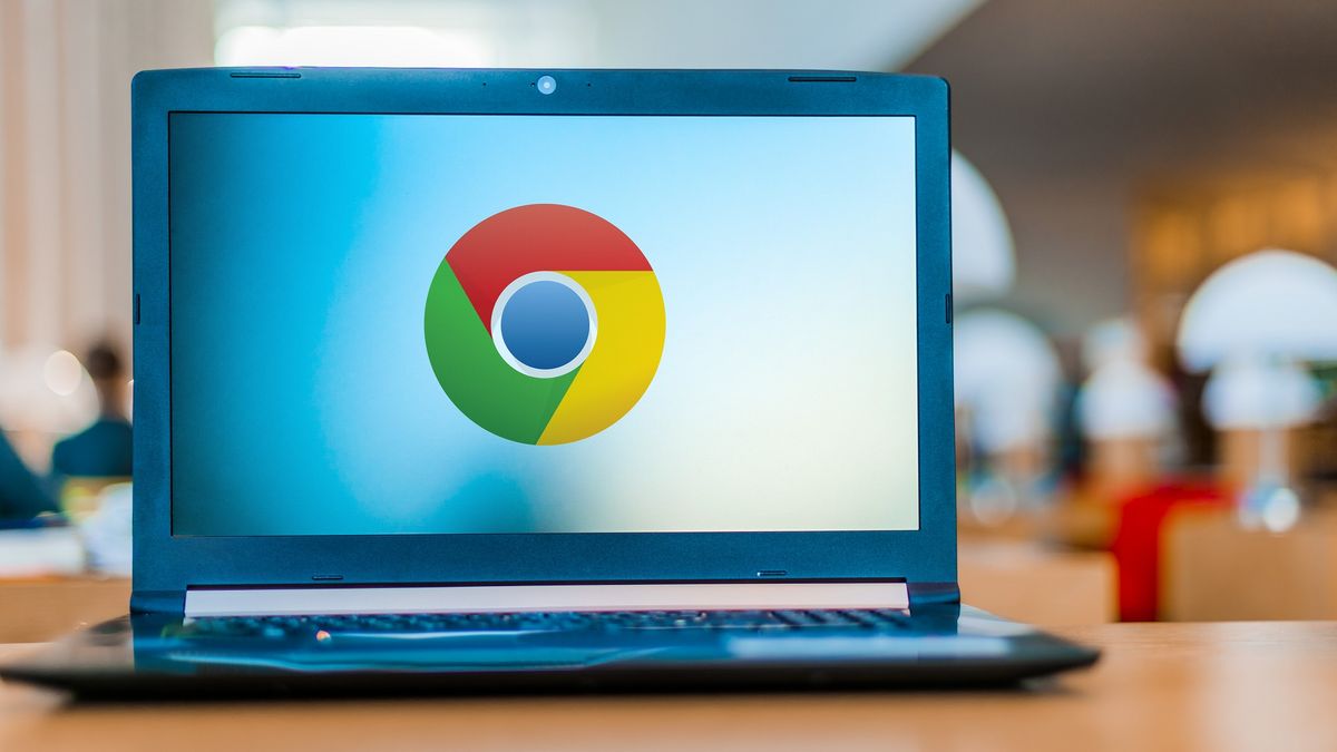 O Webex ficou mais fácil de usar em Chromebooks – veja como