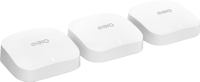 Eero Pro 6E AX5400 Tri-Band Mesh Wi-Fi 6E System: was $699 now $409 @ Best Buy