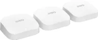 Eero Pro 6E AX5400 Tri-Band Mesh Wi-Fi 6E System: was $699 now $409 @ Best Buy